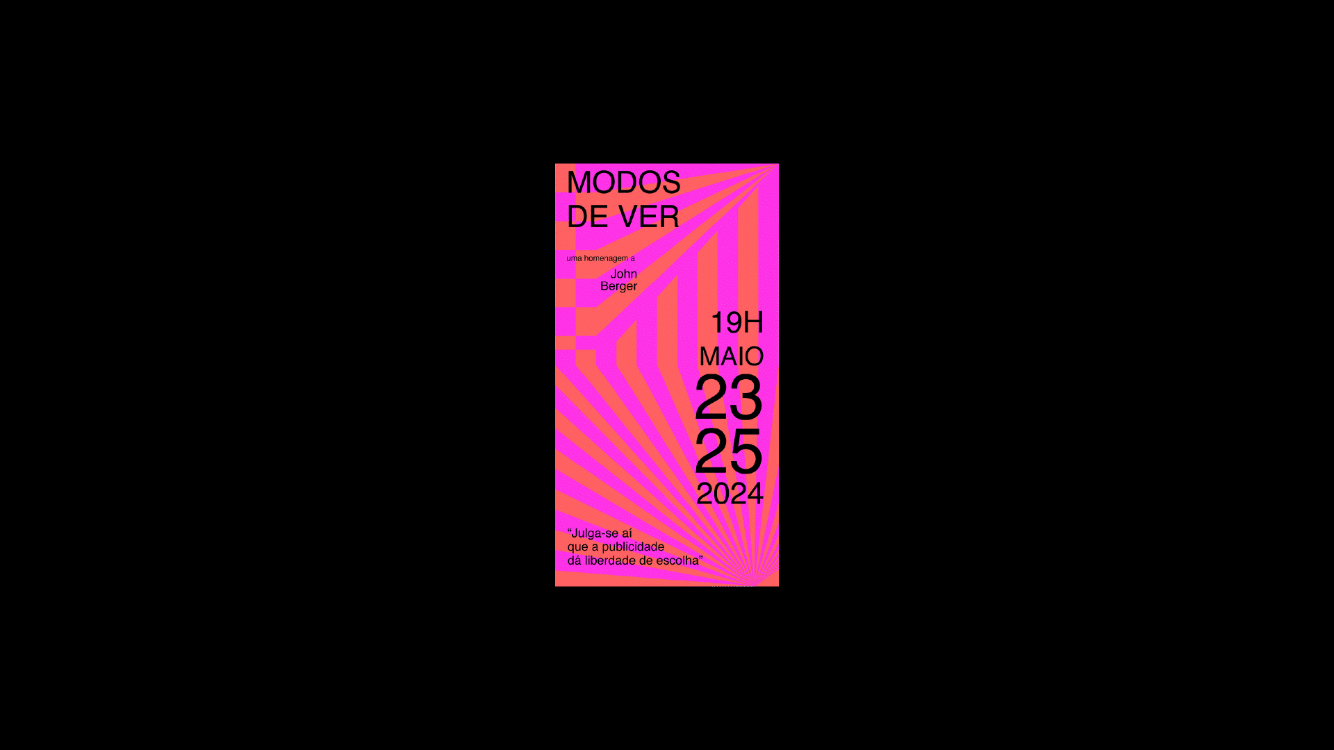 modos-de-ver preview