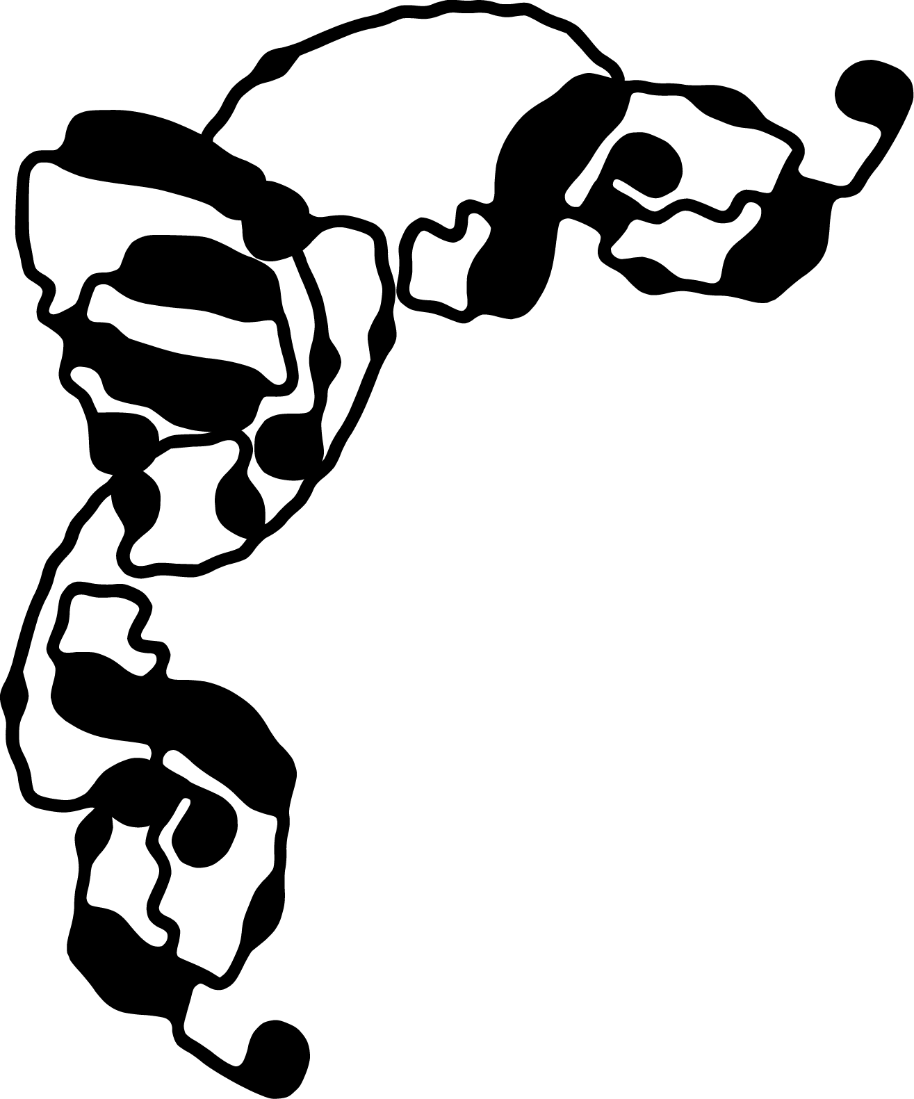 head1