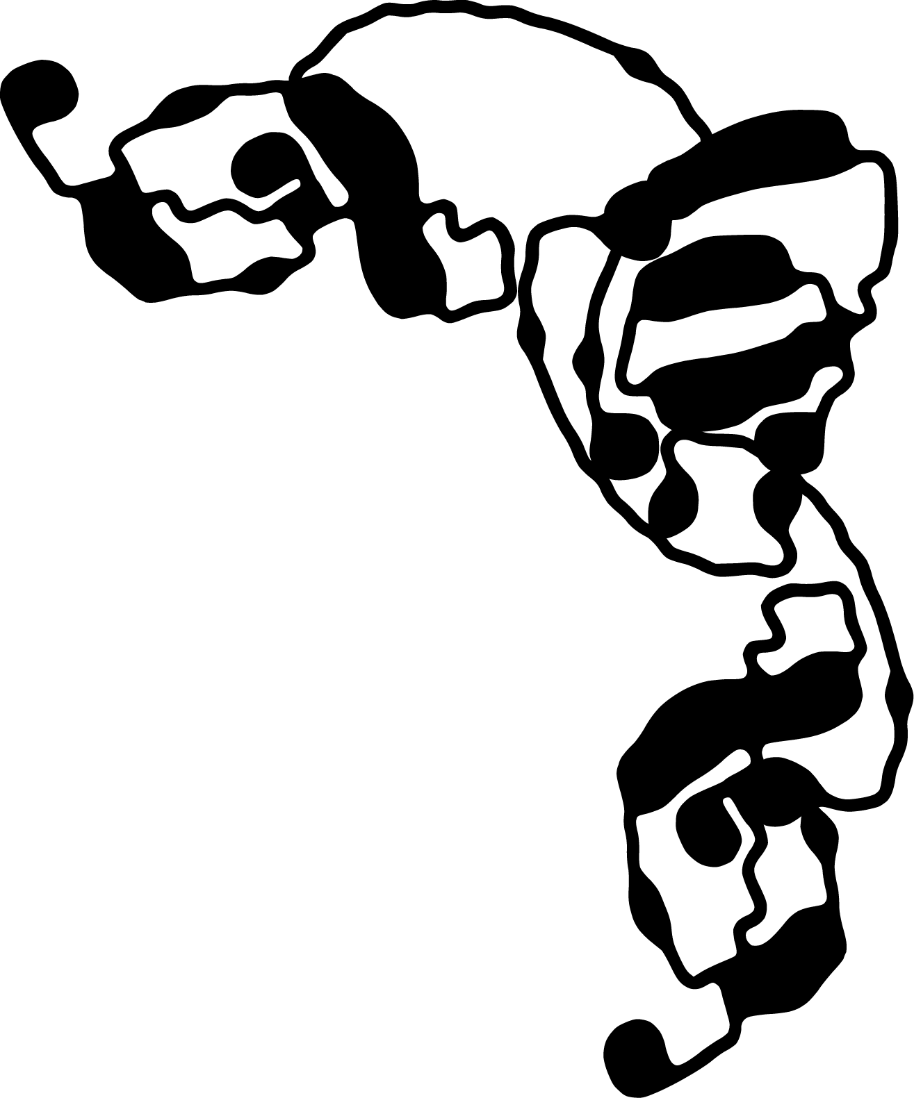 head2