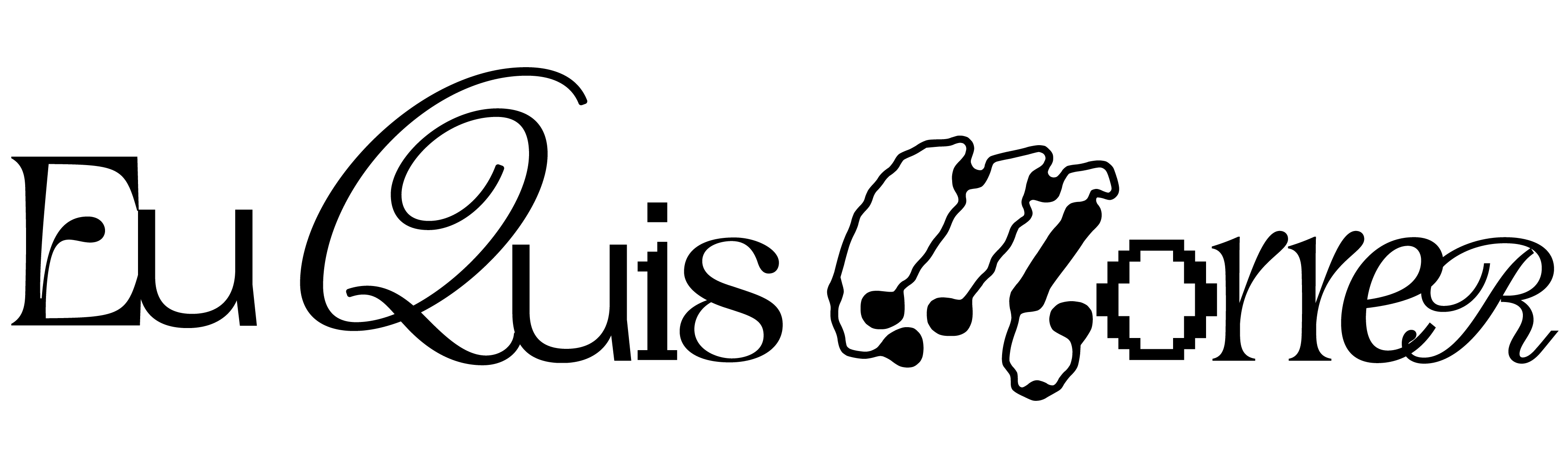 Logo Desktop