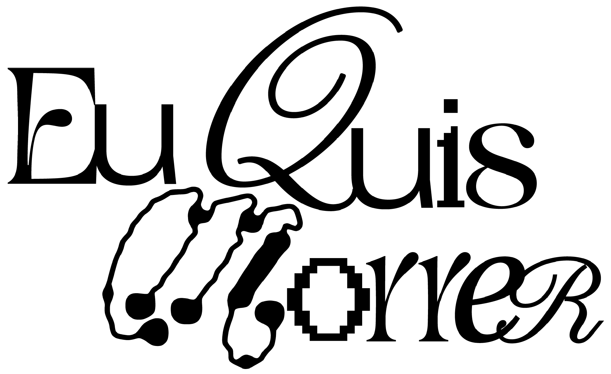 Logo Mobile