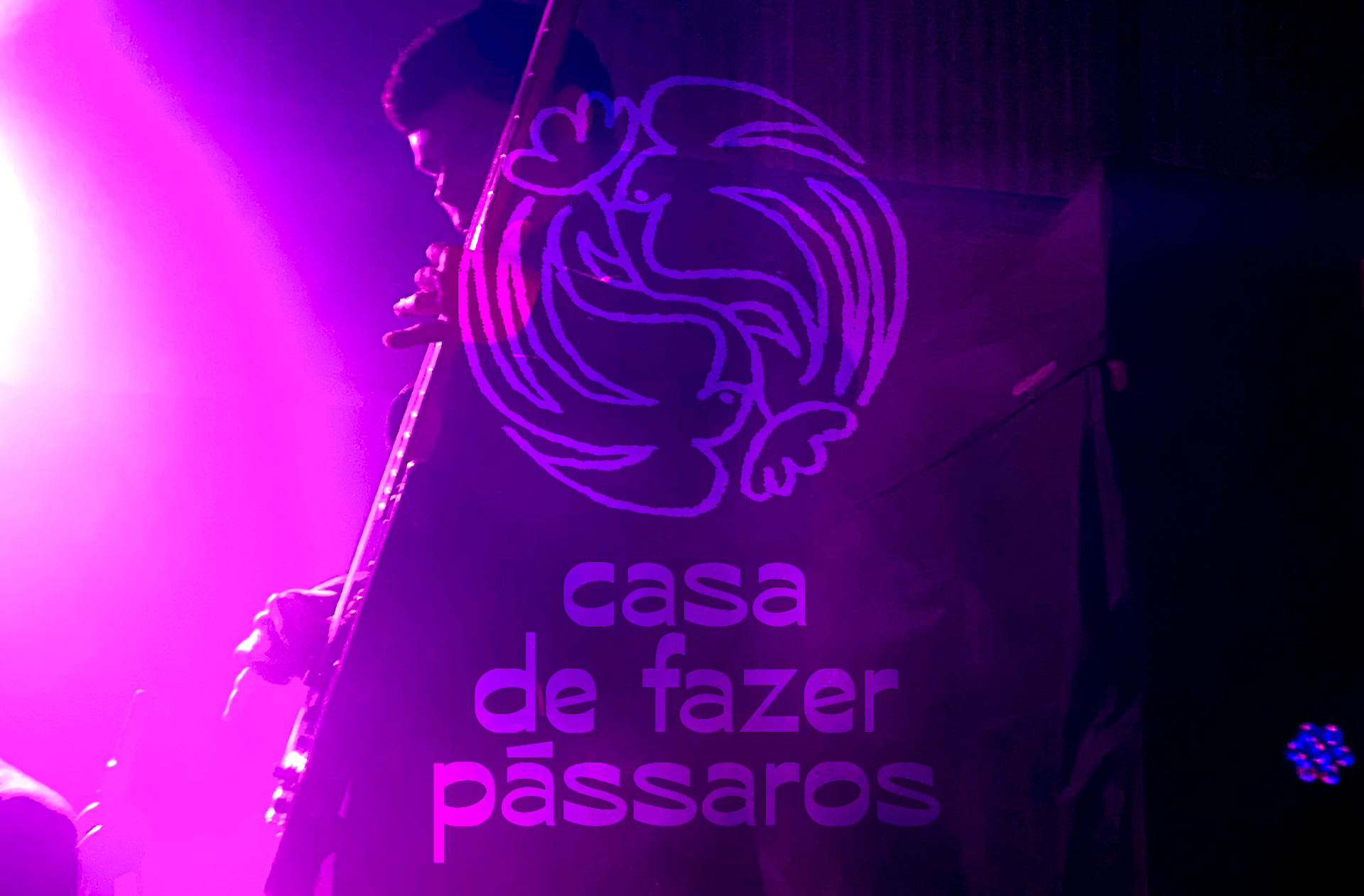 logo-oficial