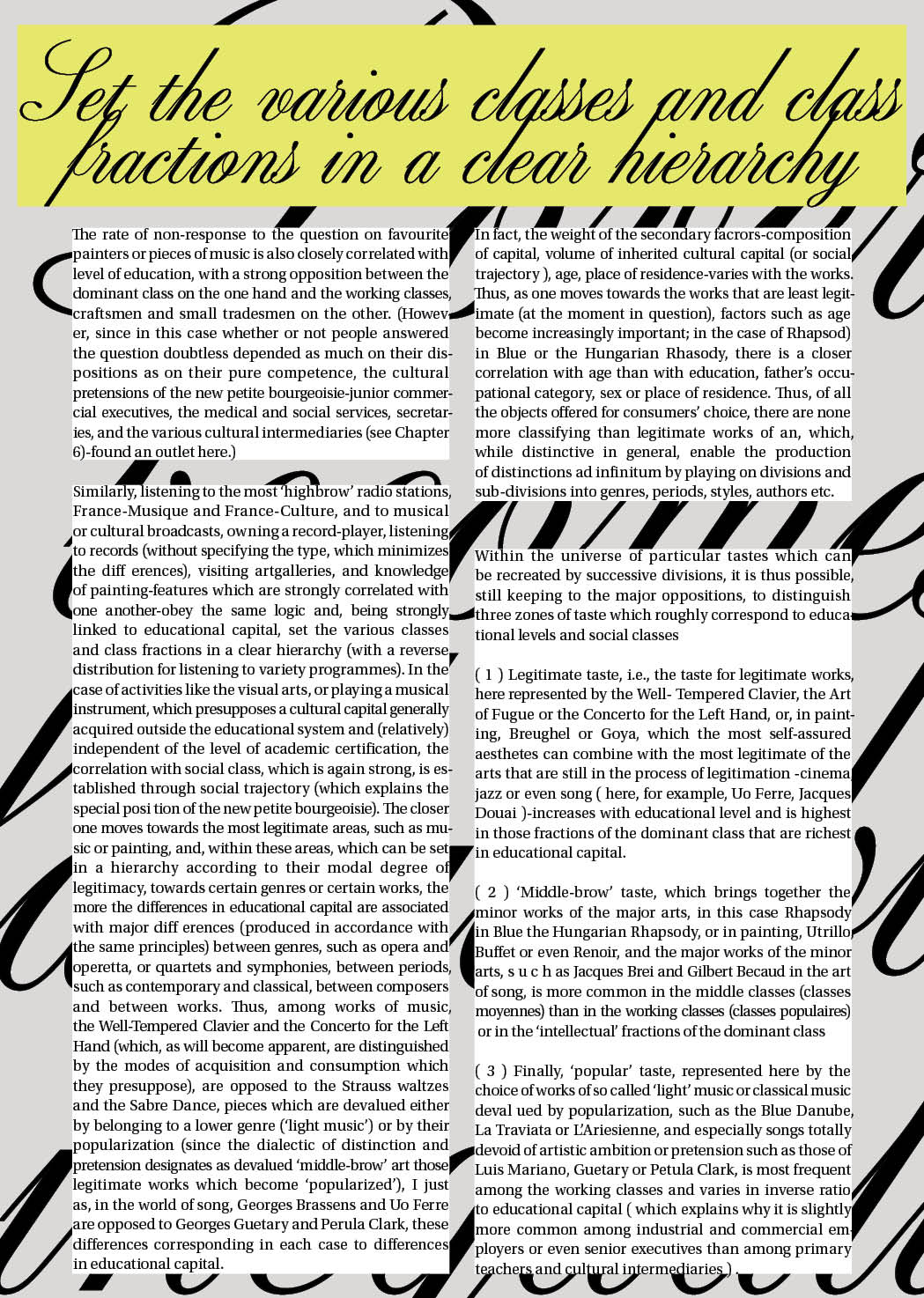 jornal
