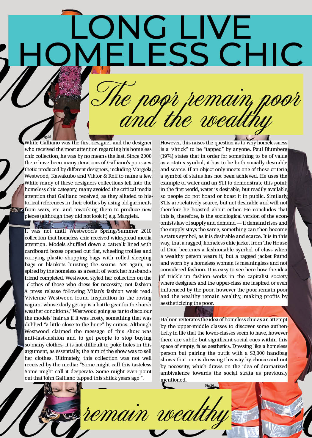 jornal